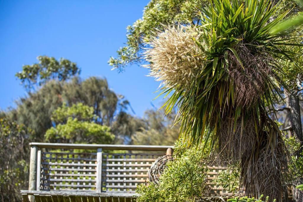 Bruny Island Escapes And Hotel Bruny Alonnah Εξωτερικό φωτογραφία